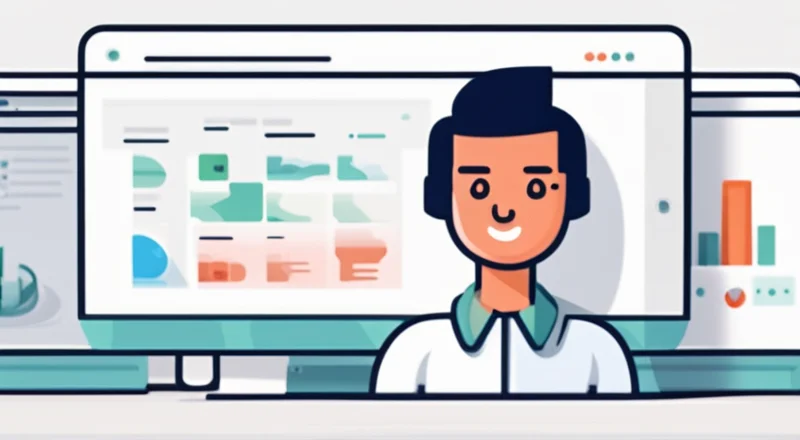 直观员工管理软件有哪些