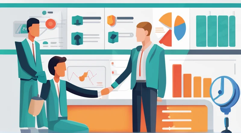 人力资源系统大概多少钱?