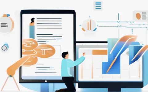 咋有效管理企业人事系统？