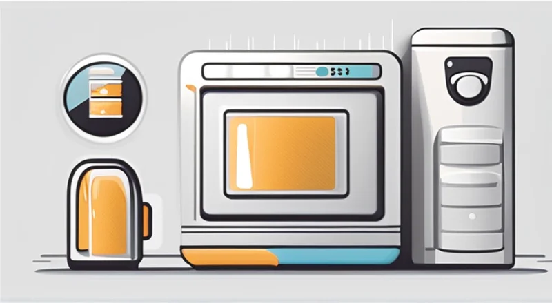 家电数码管理软件有哪些