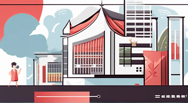 保密在线培训系统是什么意思？应用场景和优势