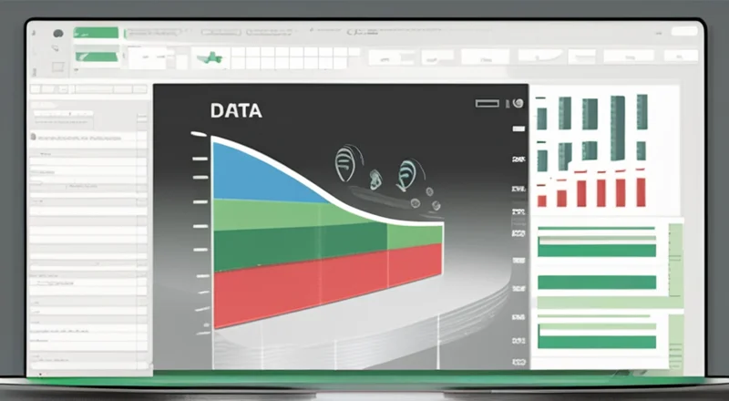 excel数据管理软件有哪些