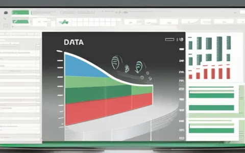 excel数据管理软件有哪些