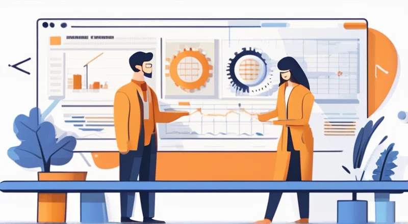 人事人才管理信息系统的化优化方案