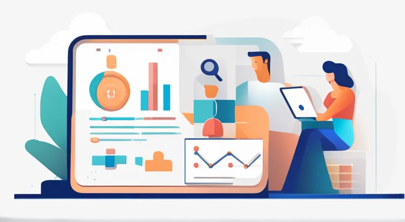 解锁潜能,打造卓越团队——人才测评系统的应用与优势