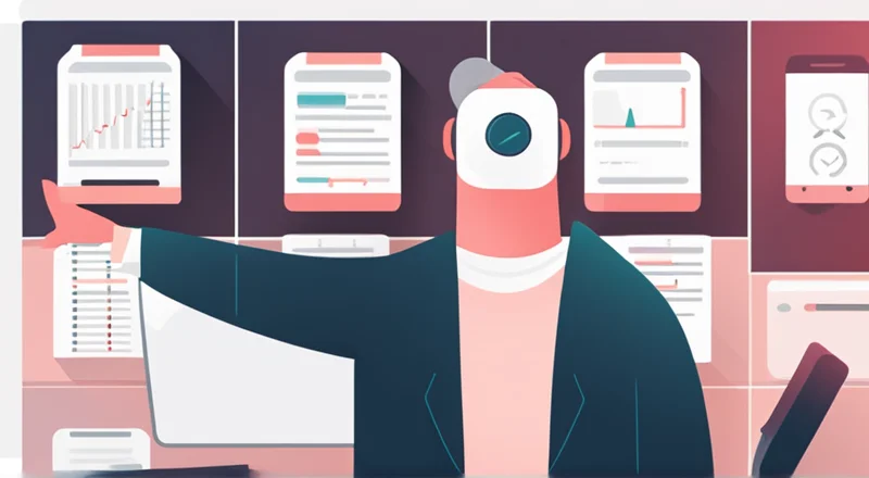 签到管理软件哪个好