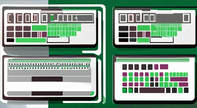 矩阵发布管理软件有哪些