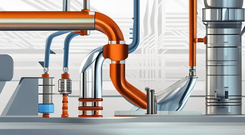 管道焊缝管理软件哪个好