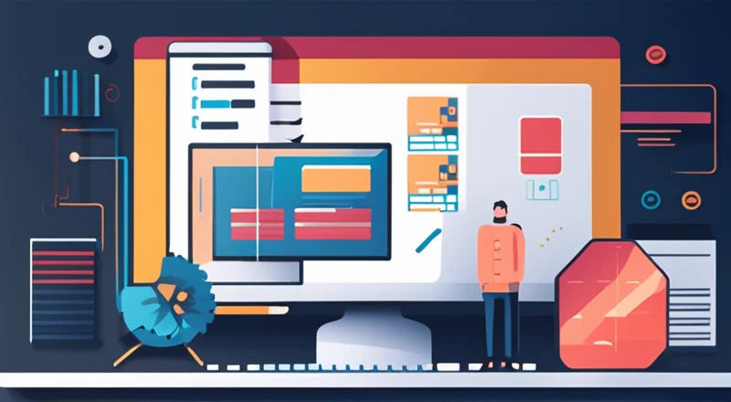 大内存管理软件哪个好