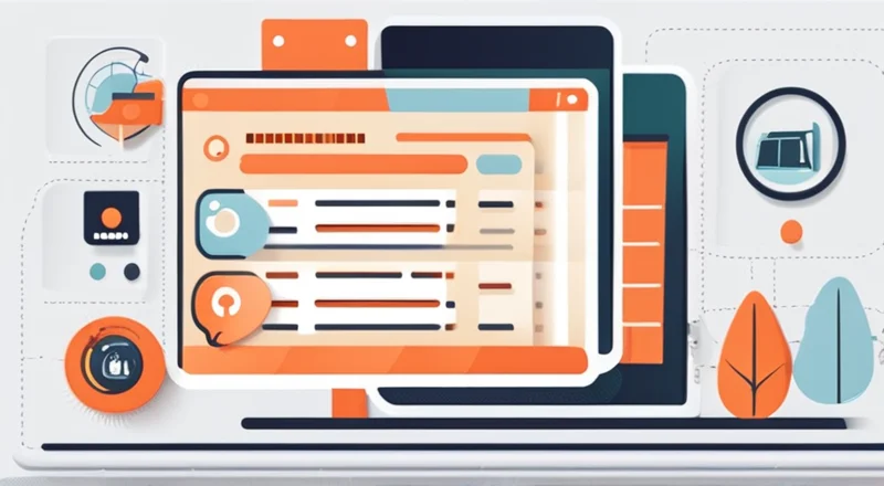 网上群管理软件哪个好