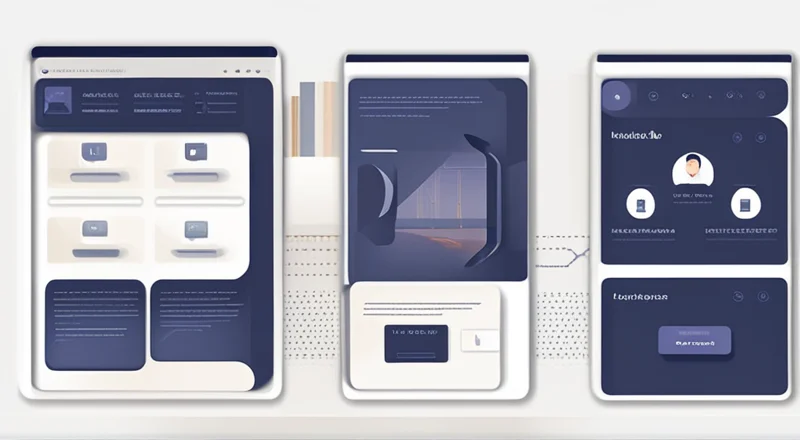 律师事务所行业适配的信息化系统怎么挑？