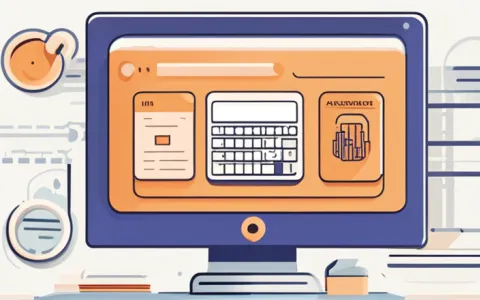 考勤管理系统里的Java有啥用途？