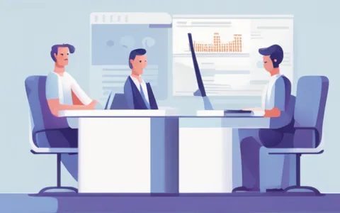 怎么构建企业人力资源信息系统？