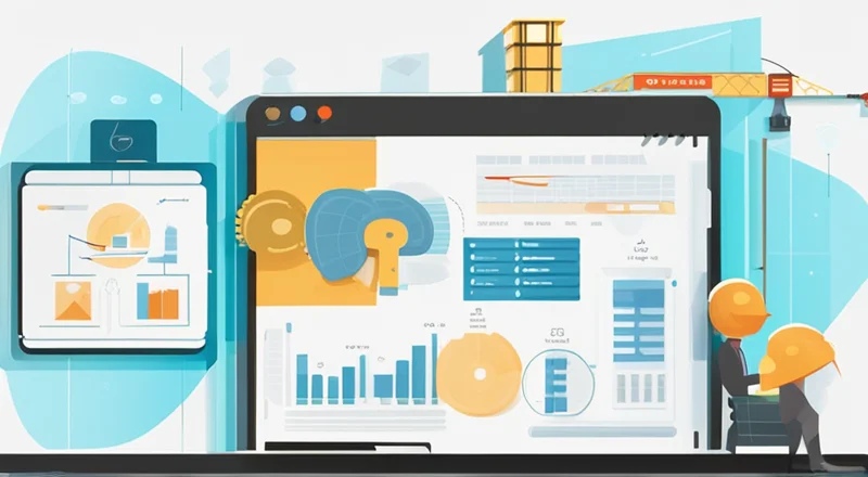 人事管理系统类图的构建和使用方法,设计必备!