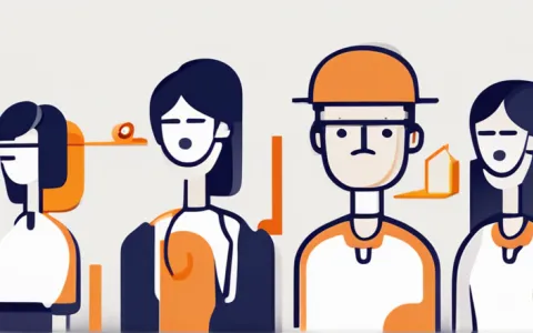 怎么提高招聘效率，找到合适的人才？