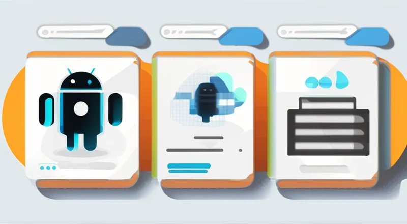 安卓热点管理软件有哪些