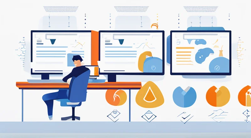 单机流程管理软件有哪些