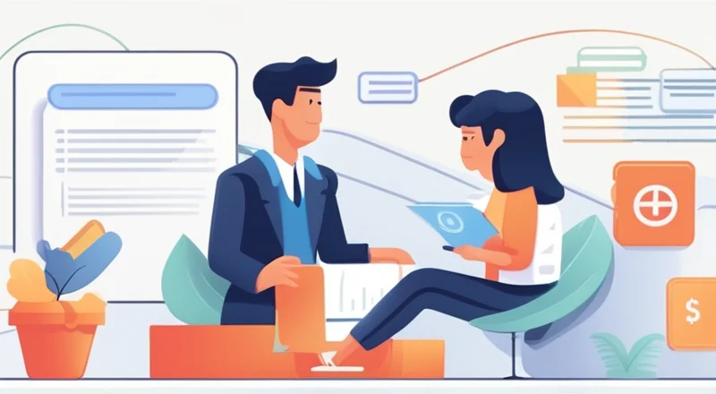 年终奖个税咋缴？