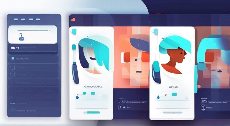 直播面部管理软件哪个好