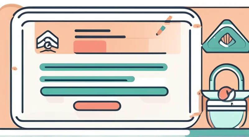 3步骤搞定应付账款管理系统业务处理