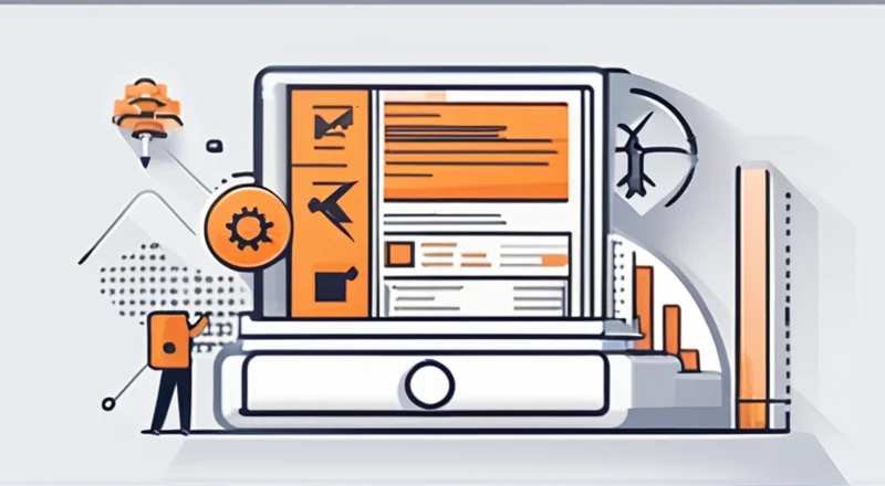 智慧合同管理系统的功能是啥？