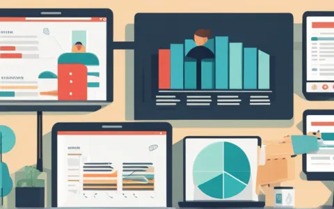 HR人力资源软件：实现高效管理与优化人力资源流程