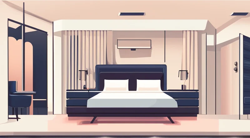 酒店成本管理软件有哪些