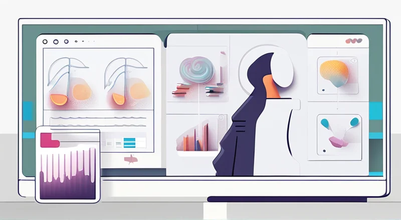 什么图片管理软件好用吗