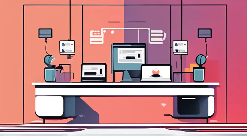 电话管理软件哪个好