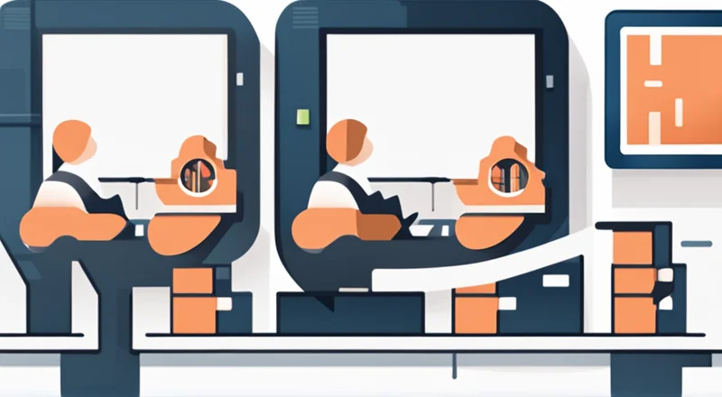 HR人力资源系统软件有哪些?