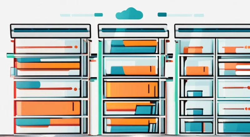 大公文管理软件推荐哪个