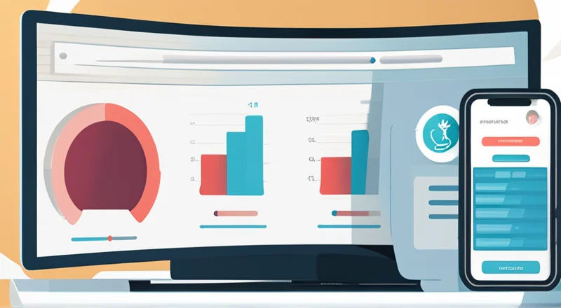 考勤系统的需求分析内容有哪些?