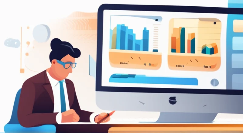 人力资源管理系统软件多少钱？收费咋样？