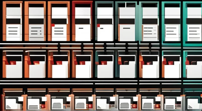 3步解决年终结转业务没做完的难题