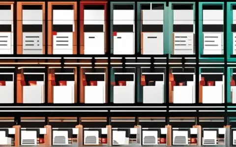 3步解决年终结转业务没做完的难题