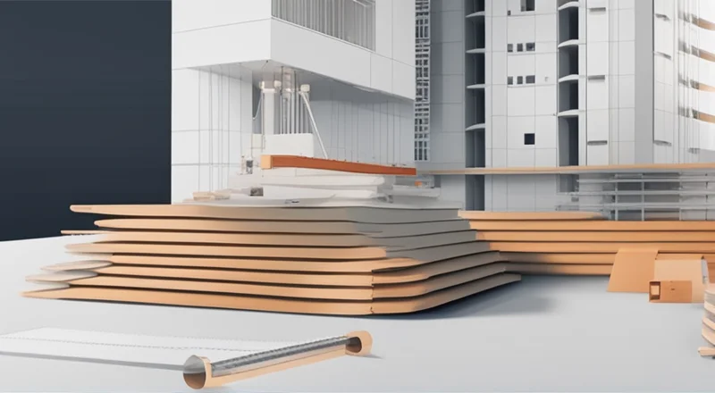 模架管理软件哪个好用