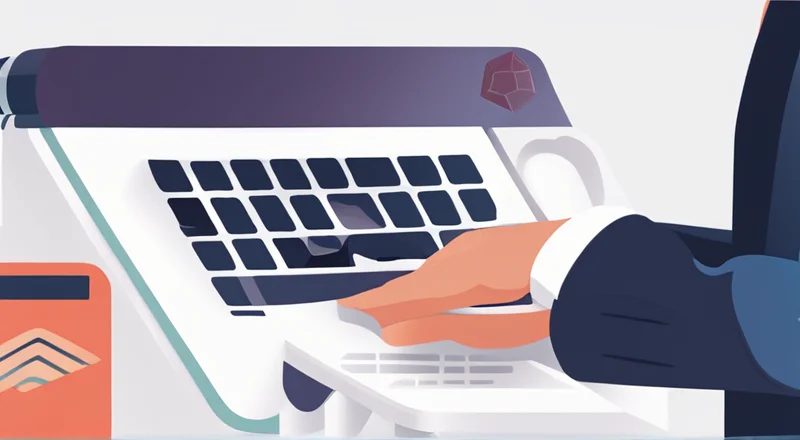 企业为什么要注册企业邮箱？