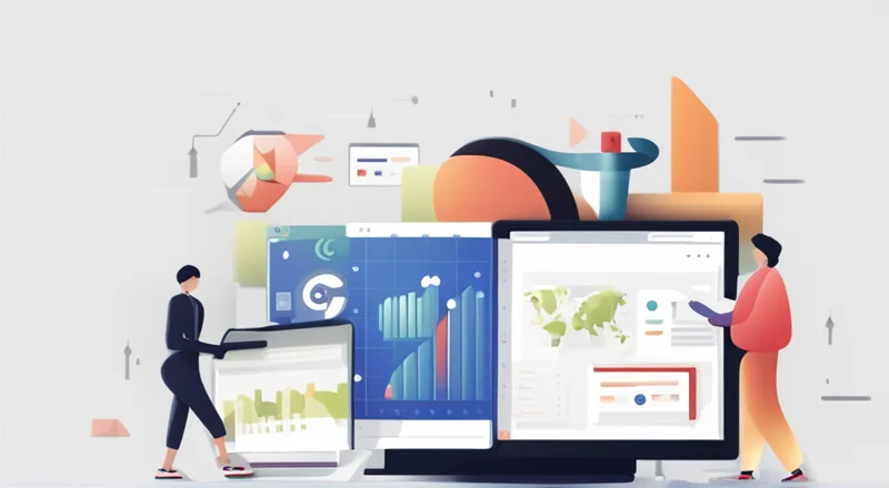 多个群组管理软件哪个好