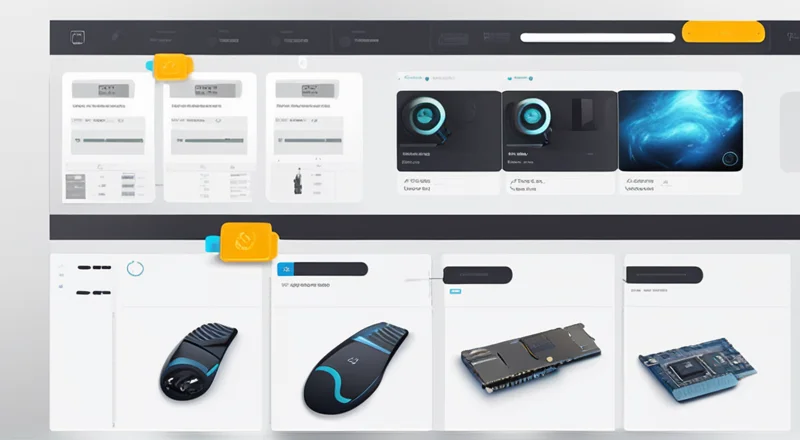 专业显卡管理软件哪个好