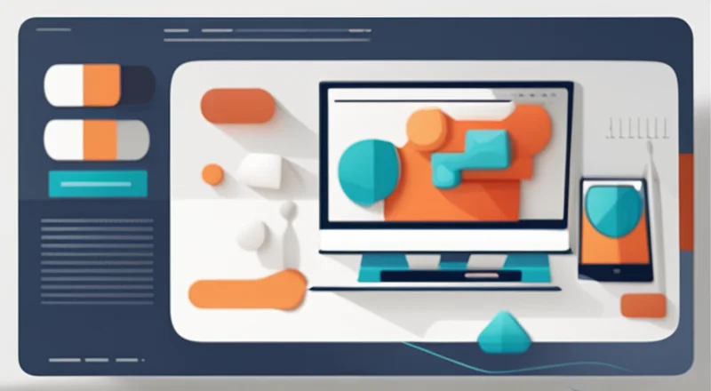 考勤系统咋实现员工的排班和轮班管理？