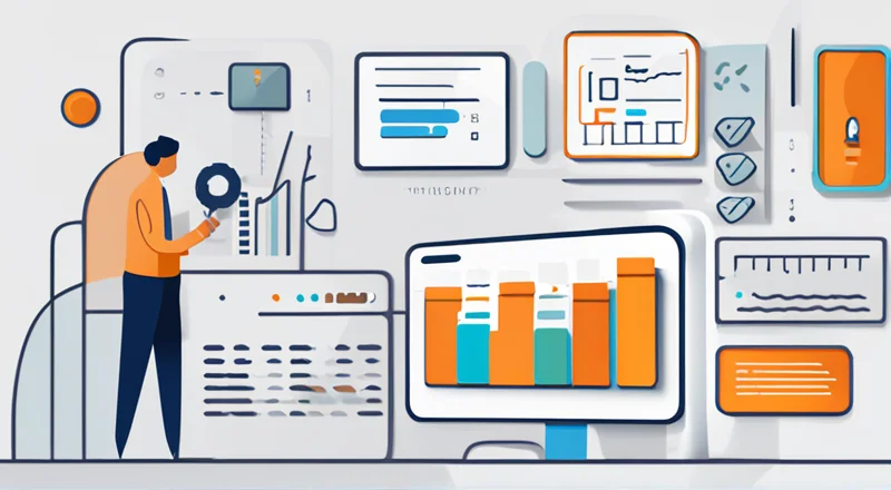 多人素材管理软件有哪些