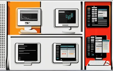 windows什么桌面管理软件好