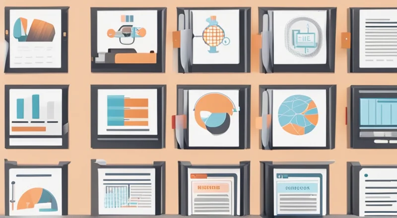 人力资源系统的意义和作用咋体现？