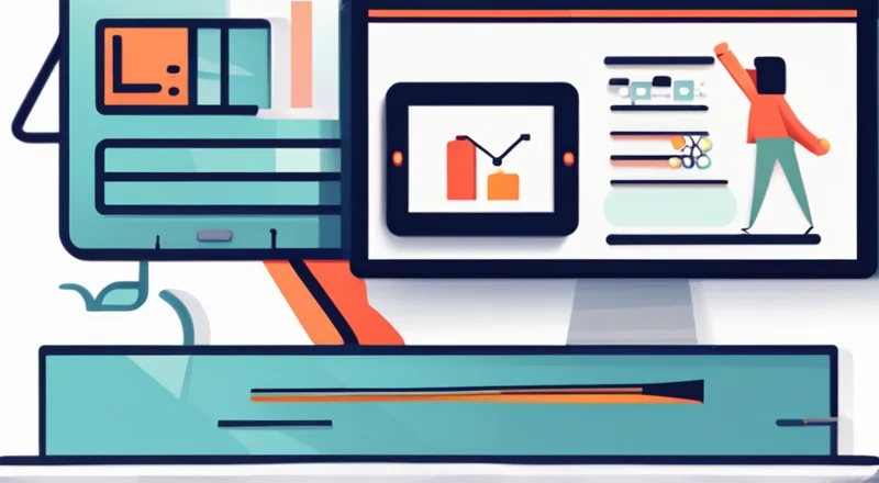 业务管理软件哪个最好