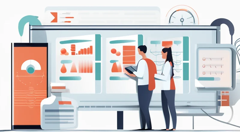 EHR系统设计的要点和原则是啥？