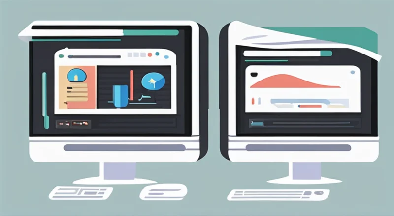 电脑钉钉不支持系统解决方案 钉钉使用技巧 最新全面解析