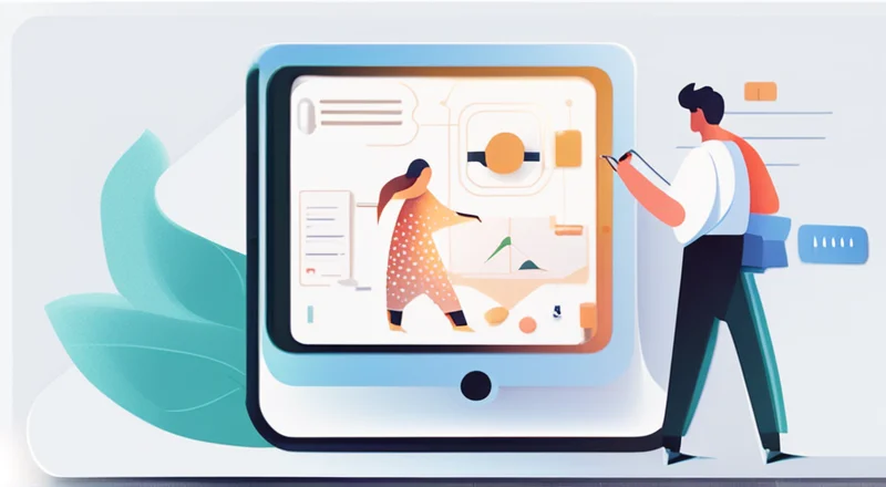 高效人才管理系统的实践与应用探讨