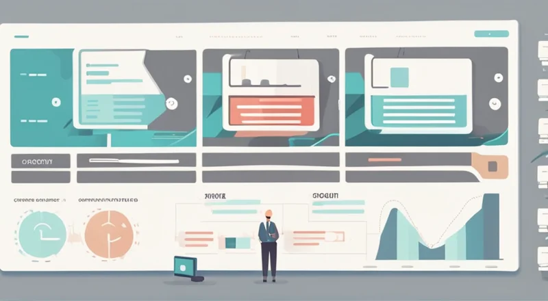 企业薪酬设计中的职位薪酬体系是什么？