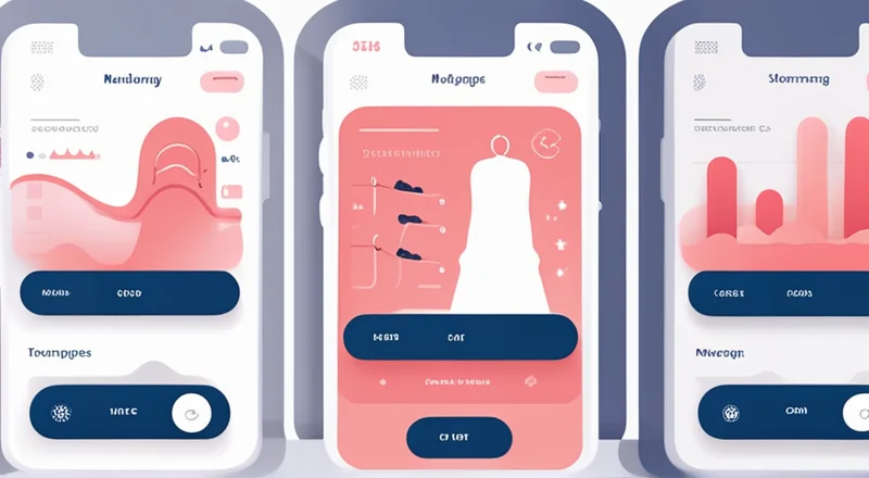 什么月经管理软件好用