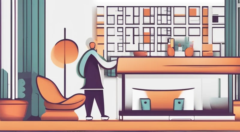 民宿酒店管理软件有哪些